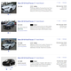 Illustration for article titled You Can Get An Awesome Deal On A Ford ST Or RS Right Now Before Theyre Gone